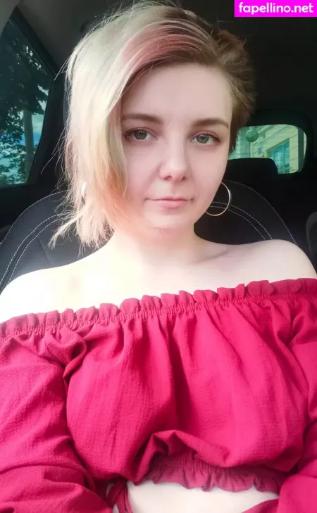 Atamasha OnlyFans Thumbnail #30qv74XzgK