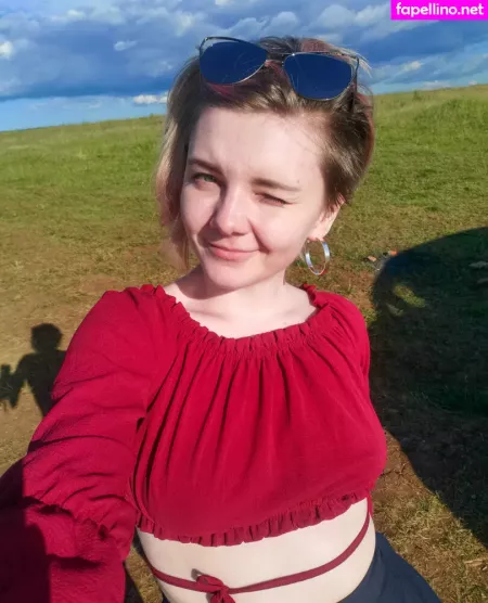 Atamasha OnlyFans Thumbnail #3WLrOGgoIE