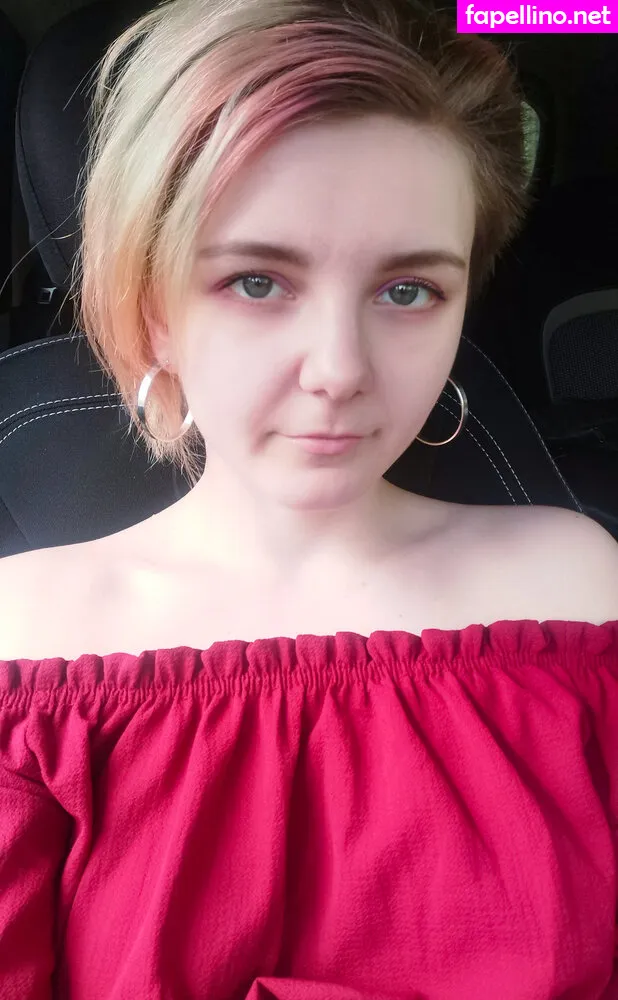 _atamasha Nude Leaked OnlyFans Photo #4eODsgzXBy