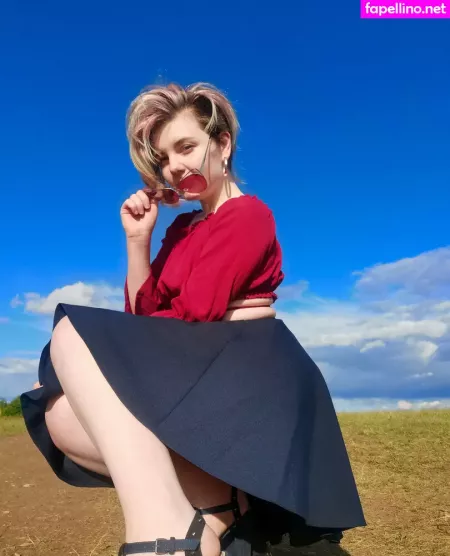 Atamasha OnlyFans Thumbnail #74UeHL7sh2