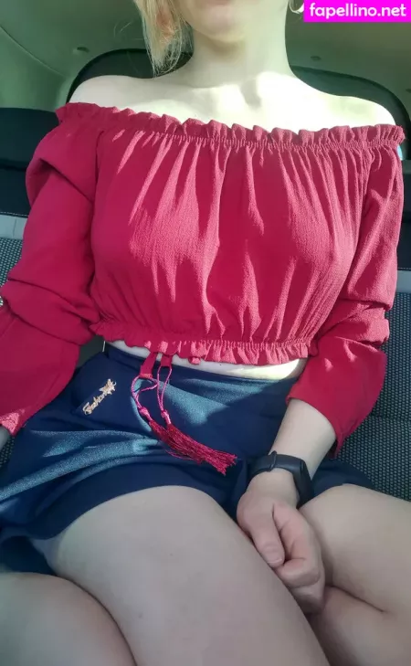 Atamasha OnlyFans Thumbnail #8HWd4KEqTj