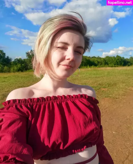 Atamasha OnlyFans Thumbnail #9GAXq11VBy