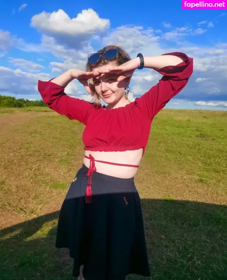 Atamasha OnlyFans Thumbnail #D4hU4brEhL