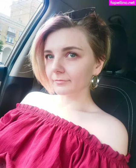 Atamasha OnlyFans Thumbnail #D5Ct85ZSEf