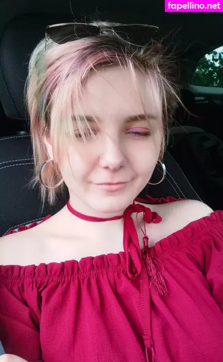 Atamasha OnlyFans Thumbnail #DQeFJ0L5yk