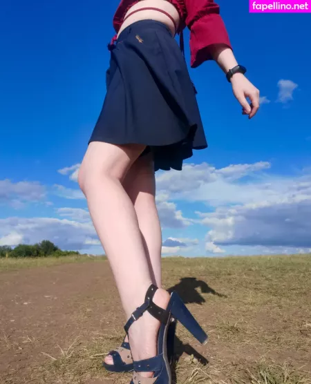 Atamasha OnlyFans Thumbnail #HGx5kAzNsd