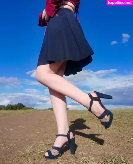 Atamasha OnlyFans Thumbnail #HLzs568TJk