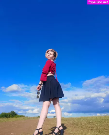 Atamasha OnlyFans Thumbnail #KfoOUUTu7c