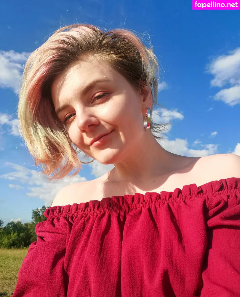 _atamasha Nude Leaked OnlyFans Photo #LR8XqOvikI