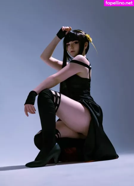 Atamasha OnlyFans Thumbnail #QCz7CkhSln