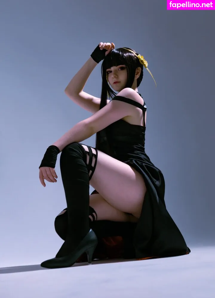 _atamasha Nude Leaked OnlyFans Photo #QCz7CkhSln