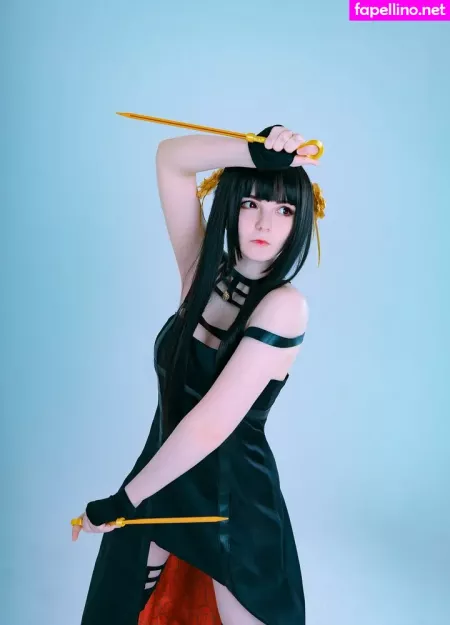 Atamasha OnlyFans Thumbnail #RFpMZxoX7r