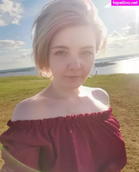 Atamasha OnlyFans Thumbnail #Ri9iJAK9IV