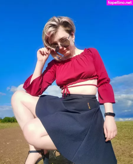 Atamasha OnlyFans Thumbnail #SJDmKzS21L