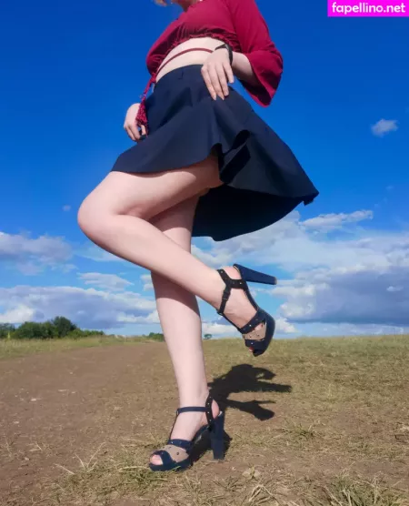 Atamasha OnlyFans Thumbnail #Sd7j1up7rZ