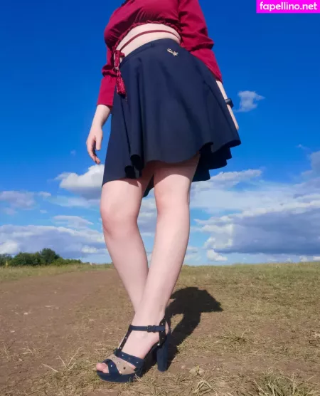 Atamasha OnlyFans Thumbnail #XRfyhjExO0