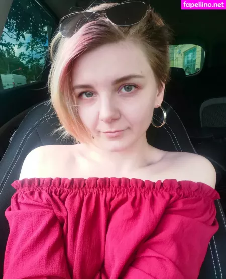 Atamasha OnlyFans Thumbnail #Y0OrnVlxbJ