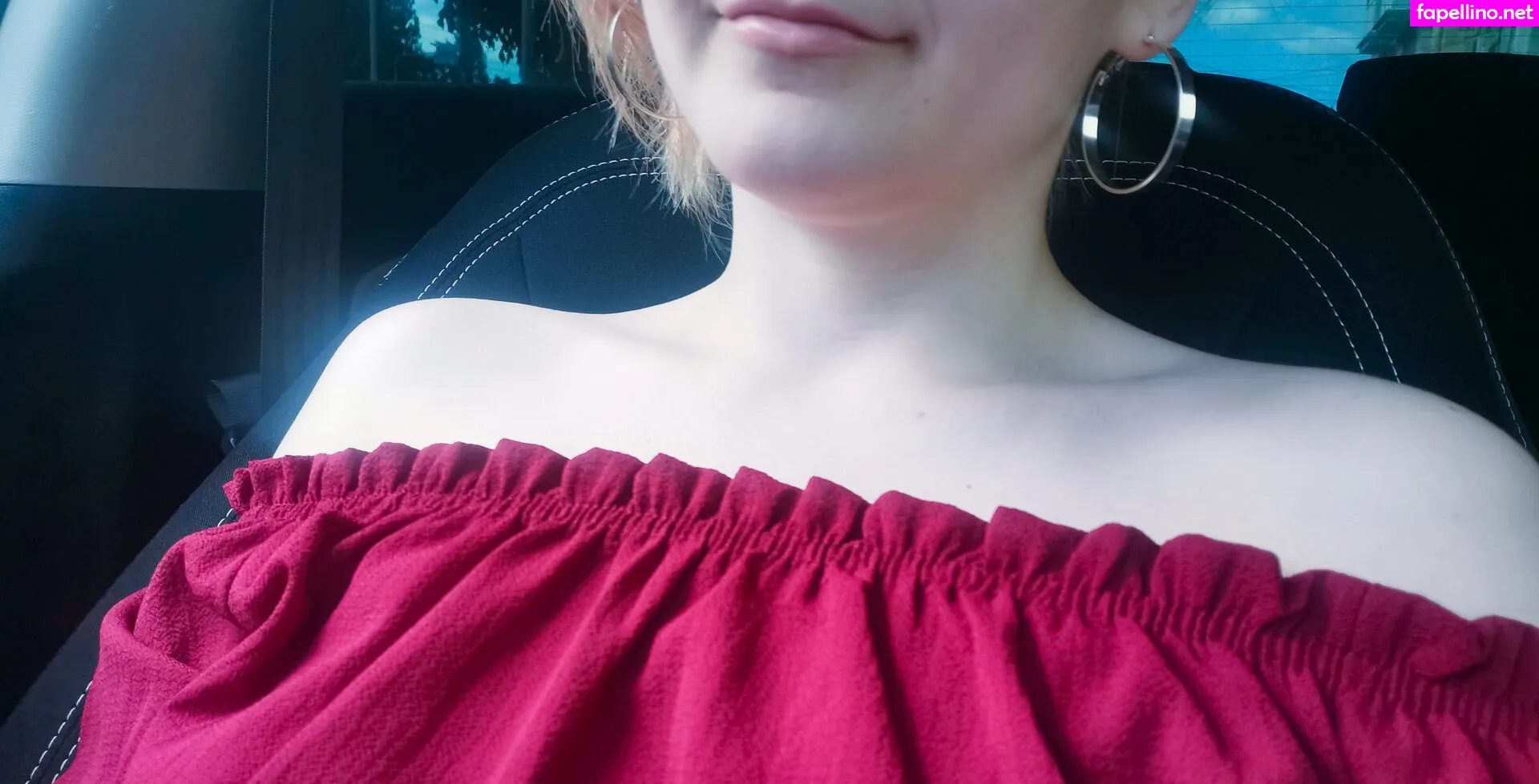 _atamasha Nude Leaked OnlyFans Photo #aaHbENjUtf