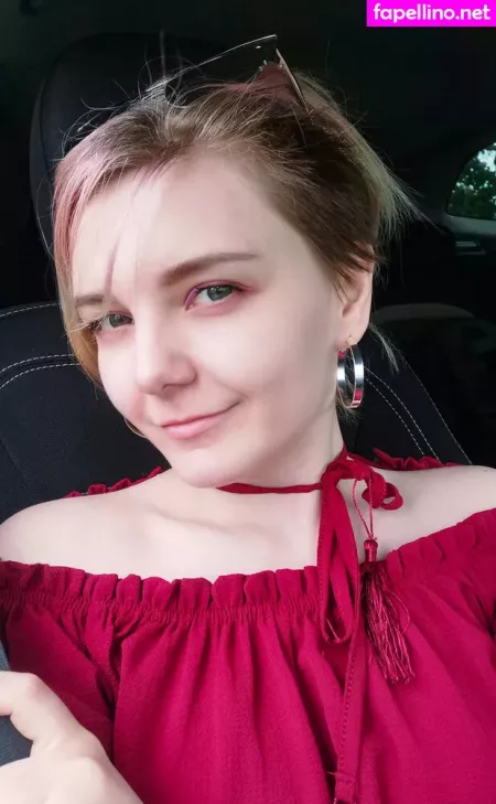 Atamasha OnlyFans Thumbnail #aiqcD6TsD1