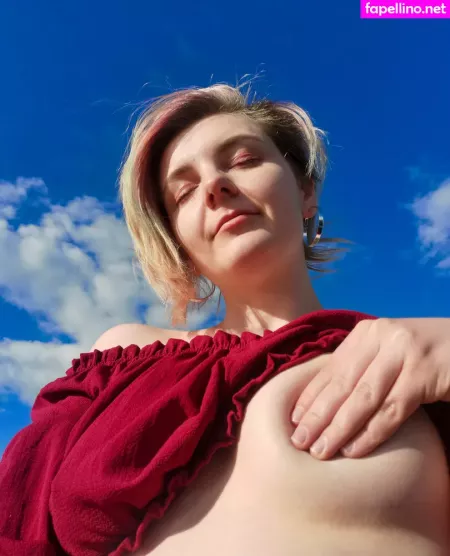 Atamasha OnlyFans Thumbnail #bG9bhbEVVo