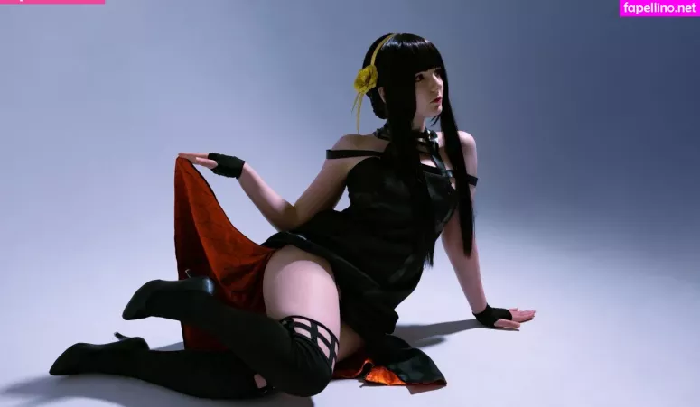 Atamasha OnlyFans Thumbnail #bN8EkLlKei