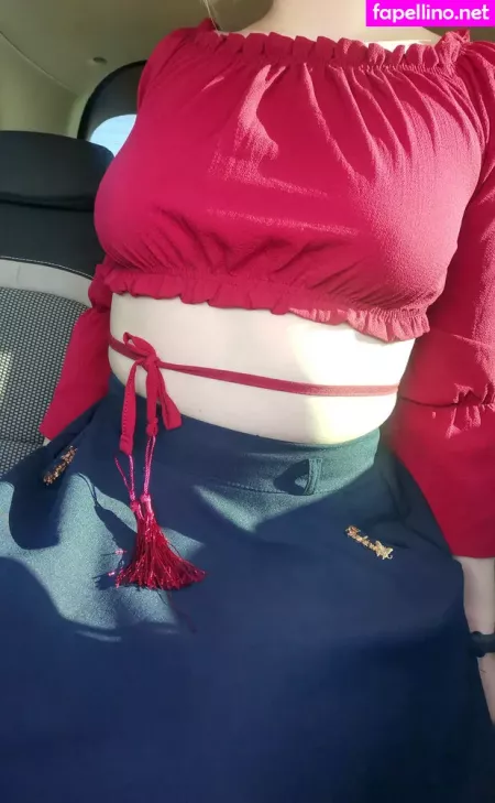 Atamasha OnlyFans Thumbnail #eRHNOi9bLe