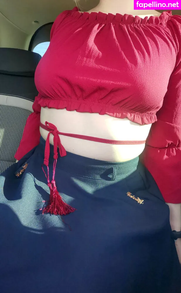 _atamasha Nude Leaked OnlyFans Photo #eRHNOi9bLe