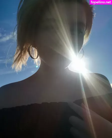 Atamasha OnlyFans Thumbnail #fDNsknxqTv