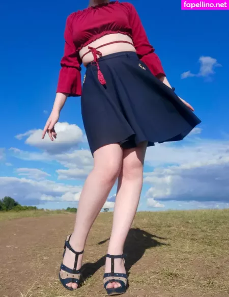 Atamasha OnlyFans Thumbnail #fgiplHE70g