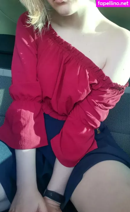 Atamasha OnlyFans Thumbnail #lTtnJjNrXx