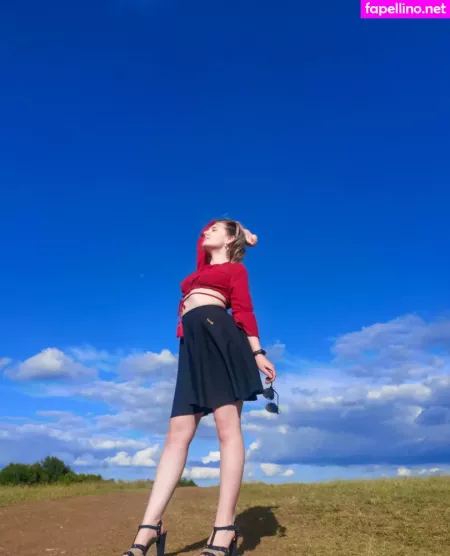 Atamasha OnlyFans Thumbnail #lrGmJpNsBd