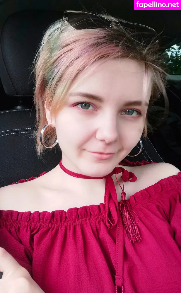 _atamasha Nude Leaked OnlyFans Photo #mMSSAQdkO4