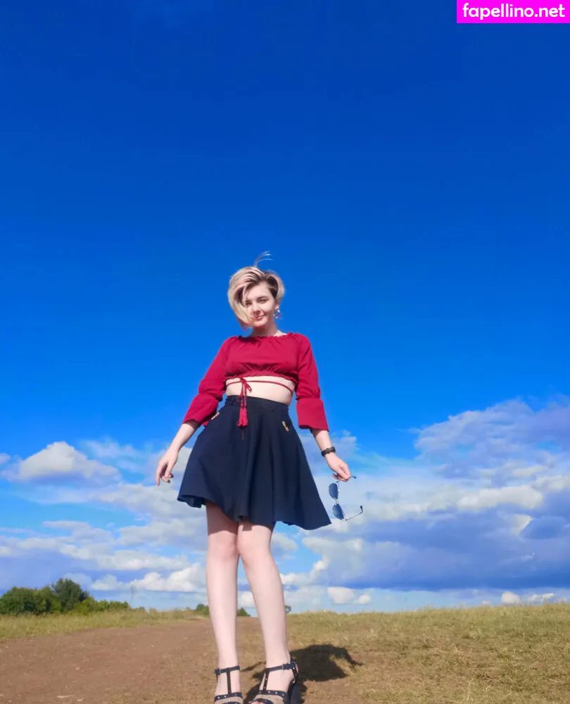 _atamasha Nude Leaked OnlyFans Photo #ngk0Ld4LTo