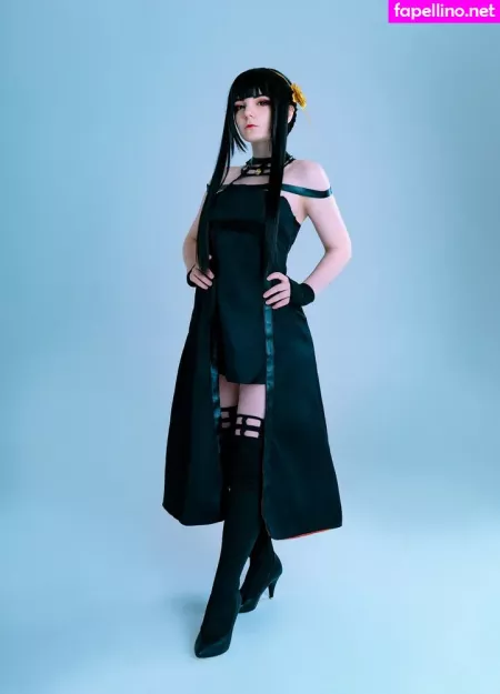 Atamasha OnlyFans Thumbnail #osnHf6uuSe