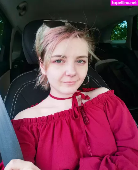 Atamasha OnlyFans Thumbnail #s19pl3iFO5