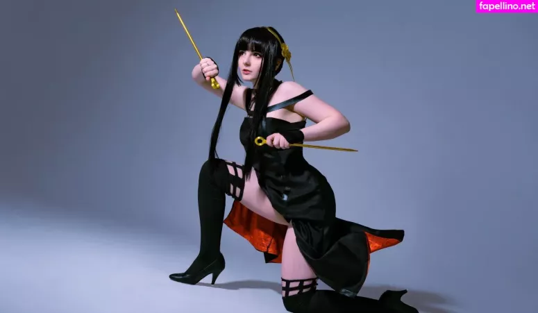 Atamasha OnlyFans Thumbnail #s3p1sXjG3P