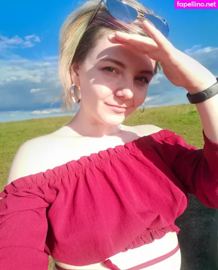 Atamasha OnlyFans Thumbnail #sRUmwlxgRu