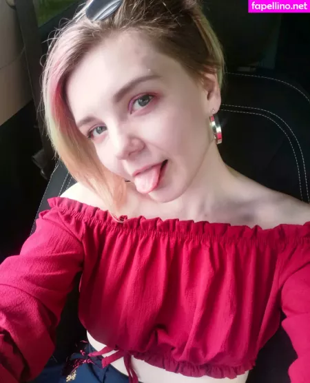 Atamasha OnlyFans Thumbnail #ti16nSQw5N