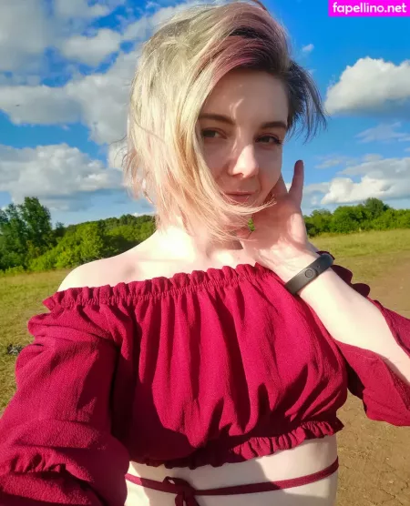 Atamasha OnlyFans Thumbnail #uvjKg3VKyI