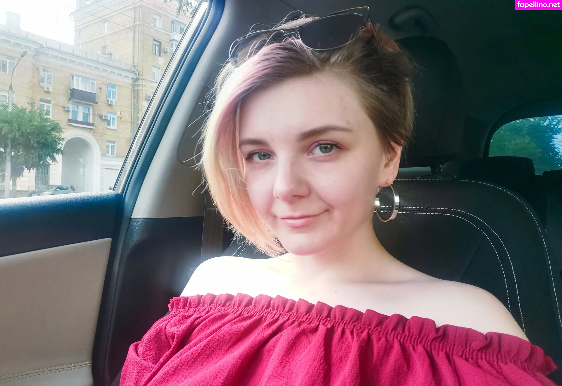 _atamasha Nude Leaked OnlyFans Photo #v4pNcIkA83