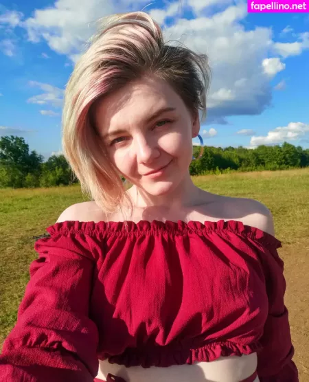 Atamasha OnlyFans Thumbnail #wlYzmw9r5p