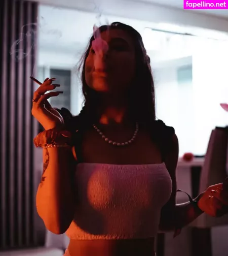 Atanasioo OnlyFans Thumbnail #0urq81Rdo0