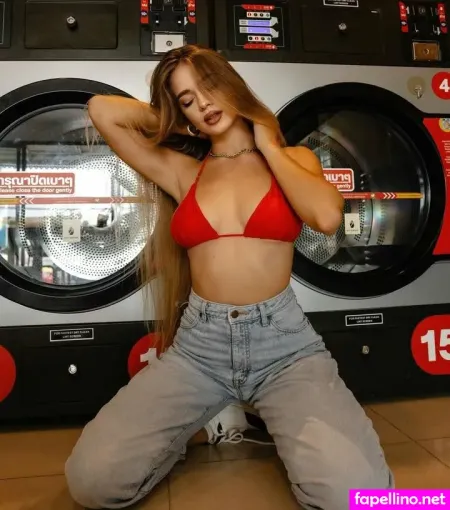 Atanasova Lera OnlyFans Thumbnail #FIylwuphc3