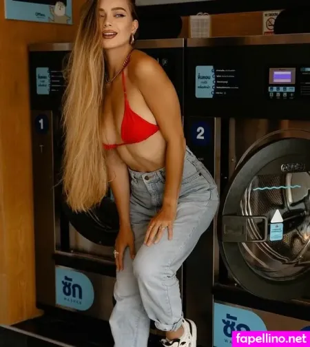 Atanasova Lera OnlyFans Thumbnail #yi5CwVXnDE