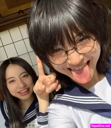 Atarashii Gakko OnlyFans Thumbnail #0L0zSO610z