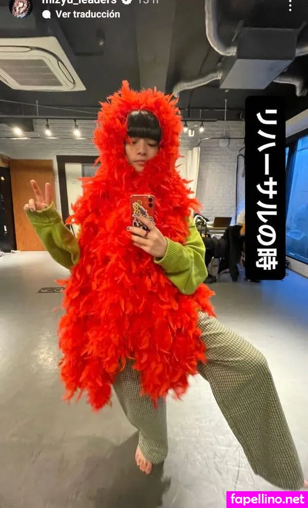 japan_leaders Nude Leaked OnlyFans Photo #3cI6xJ16cA