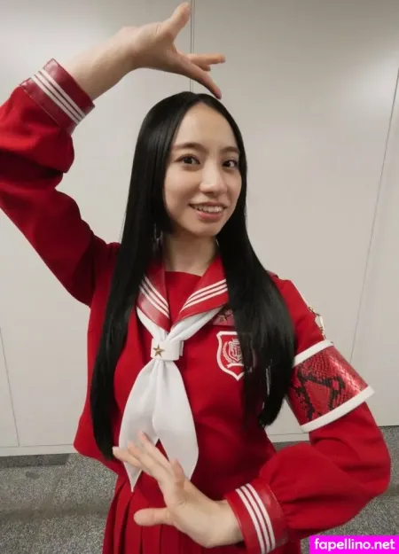 Atarashii Gakko OnlyFans Thumbnail #5N1UJ41zTL