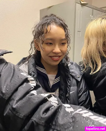Atarashii Gakko OnlyFans Thumbnail #9SYsju6kw6