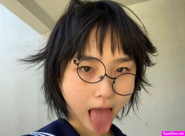 Atarashii Gakko OnlyFans Thumbnail #9zsALZGrQ7