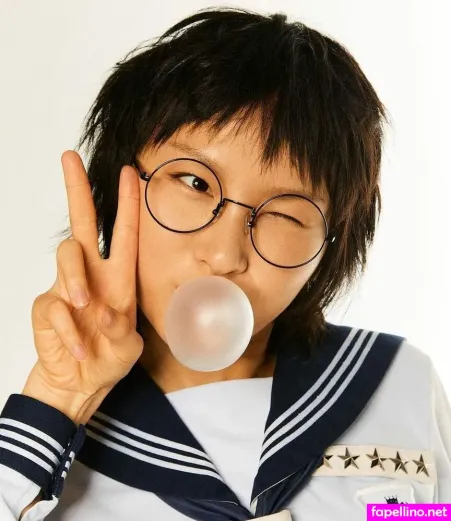 Atarashii Gakko OnlyFans Thumbnail #AkQPSYNnB5